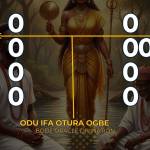 Otura Ogbe