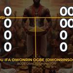 Owonrin Ogbe